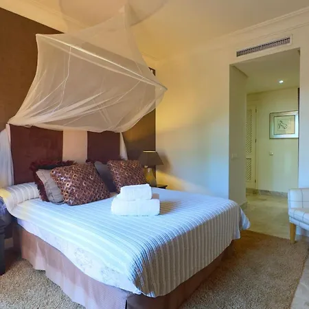Luxury 3br In Aloha Golf - Large Terrace & Pool *