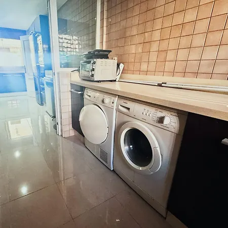 Luxury 3br In Aloha Golf - Large Terrace & Pool