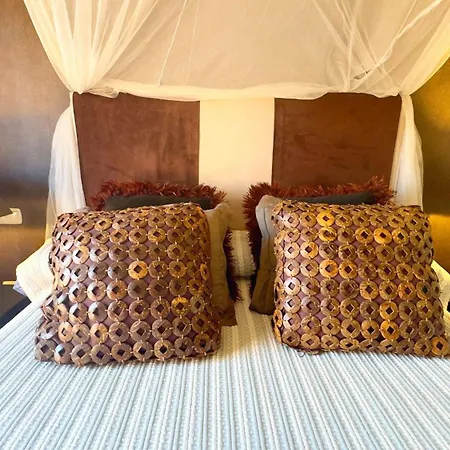 Luxury 3br In Aloha Golf - Large Terrace & Pool * ماربيا