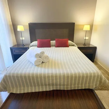 Luxury 3br In Aloha Golf - Large Terrace & Pool *