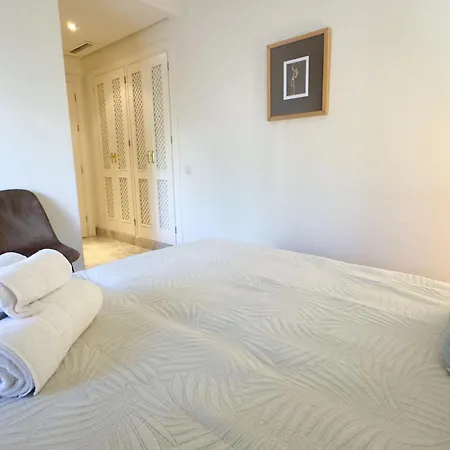 Luxury 3br In Aloha Golf - Large Terrace & Pool