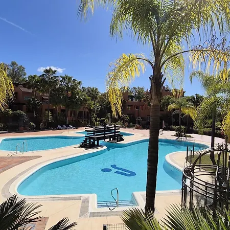 Luxury 3br In Aloha Golf - Large Terrace & Pool