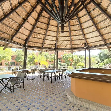 Luxury 3br In Aloha Golf - Large Terrace & Pool *