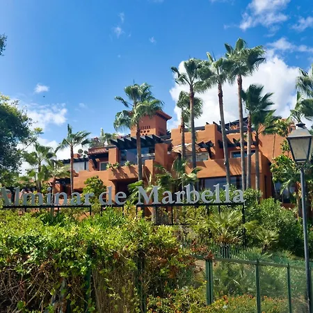 Luxury 3br In Aloha Golf - Large Terrace & Pool